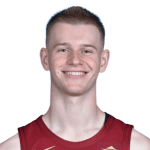 Justin Powell