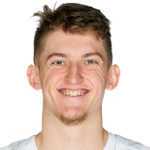 Matt Rogers