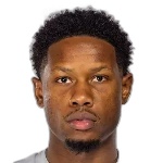Colin Smalls