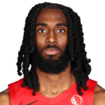 Javon Freeman