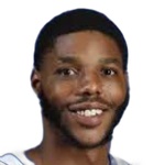 Courvoisier McCauley
