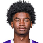 Tyon Grant-Foster