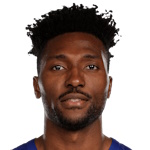 Aminu Mohammed