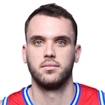 Felipe Haase