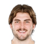 Will Soucie