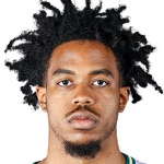 Kasen Jennings
