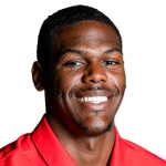 Jermaine Marshall