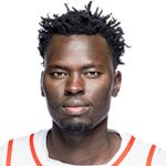 Chol Marial