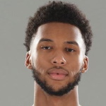 Shon Robinson