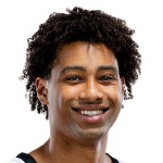 Tyler Broughton