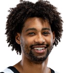 broughton-triston