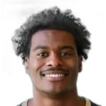Markeith Browning