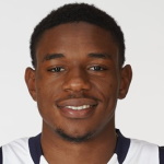 Matthue Cotton