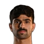 osamah-al-tairi