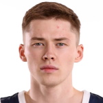 Andrey Stabrovsky