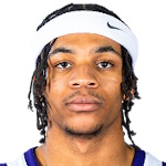 Jameer Nelson Jr.