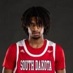 stewart-kaleb