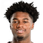 bethea-zion