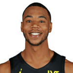 Taevion Kinsey
