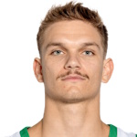 Creighton Thieneman