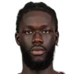 diedhiou-adnan