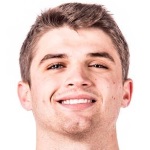 Joey Baker