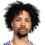 brown-tevin