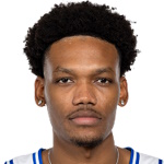 Carlos Rosario