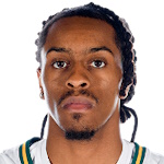 Tre Wood
