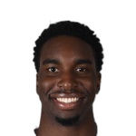 Ra Kpedi