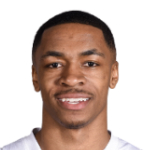 Jalon Pipkins