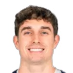 Nate Lliteras
