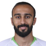 mohammed-al-sahlawi