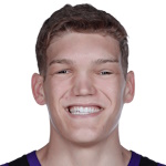 Jake Stephens