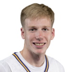 Trenton Massner