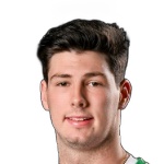 Brian Matthews