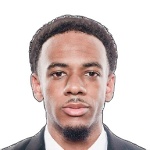Kentrell Garnett