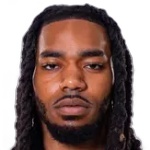 Latrell Jossell