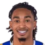 Kenny White