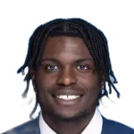 Kmani Doughty