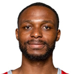 Isaac Mushila