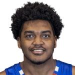 Darius Lee