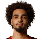 Emmitt Matthews