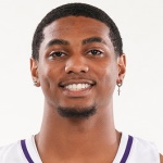Dominiq Penn
