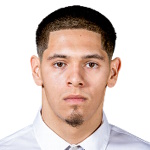 Dru Kuxhausen