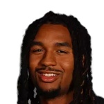 Jhaylon Martinez