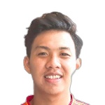 Bintang Yudha Pratama
