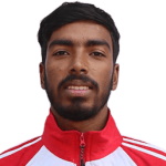 Shahab Alam