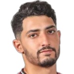 salaheddine-ghedamsi