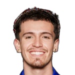 Steven Vasquez